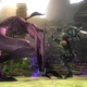 Illustration for article titled Sigma 2 To Have Online Co-op